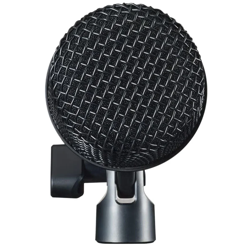 Ảnh minh họa Micro Shure NXN2 (Tần số 20 Hz - 16 kHz, 225 Ohms) 2