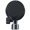 Micro Shure NXN2 (Tần số 20 Hz - 16 kHz, 225 Ohms)