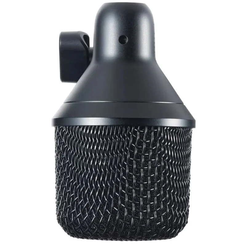 Ảnh minh họa Micro Shure NXN2 (Tần số 20 Hz - 16 kHz, 225 Ohms) 3