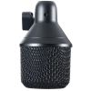 Micro Shure NXN2 (Tần số 20 Hz - 16 kHz, 225 Ohms)