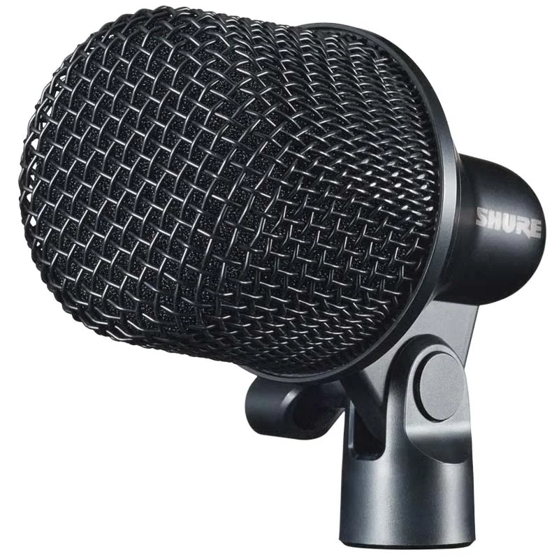 Micro Shure NXN2 (Tần số 20 Hz - 16 kHz, 225 Ohms)