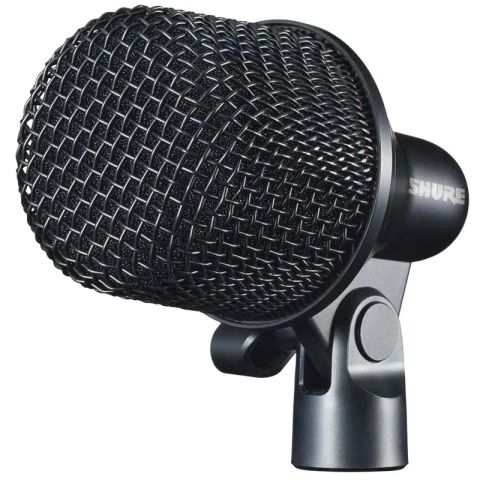 Micro Shure NXN2 (Tần số 20 Hz - 16 kHz, 225 Ohms)