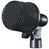 Micro Shure NXN2 (Tần số 20 Hz - 16 kHz, 225 Ohms)