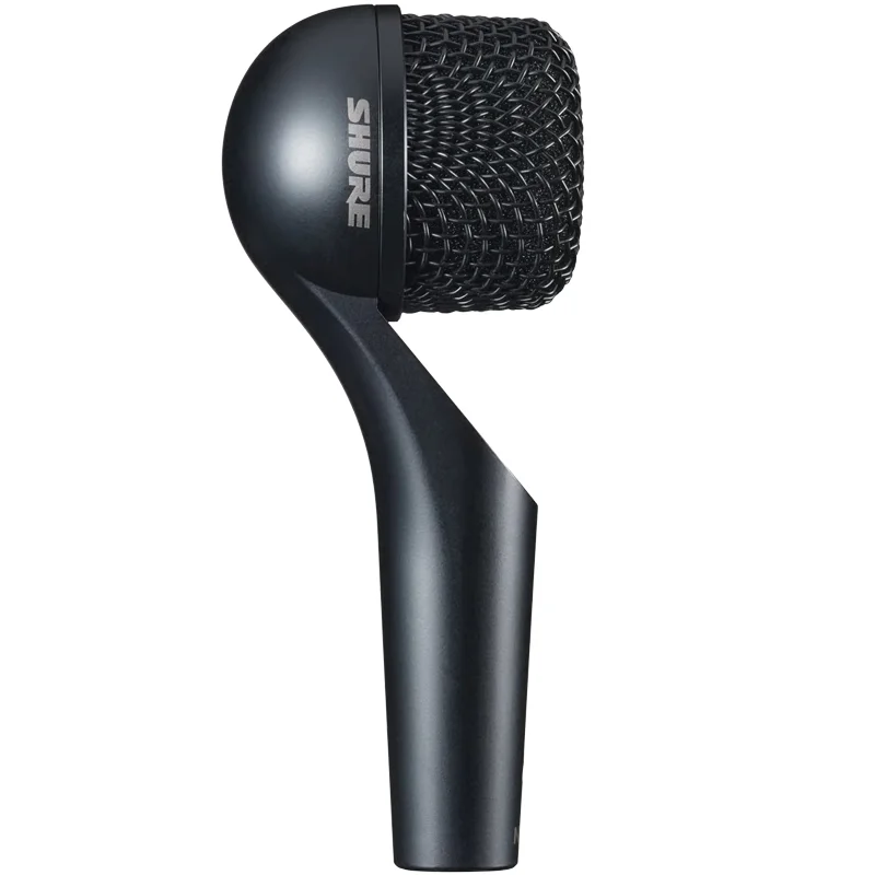 Ảnh minh họa Micro Shure NXN5 (Tần số 50 - 16 kHz, 335 Ohms) 1
