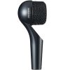 Micro Shure NXN5 (Tần số 50 - 16 kHz, 335 Ohms)
