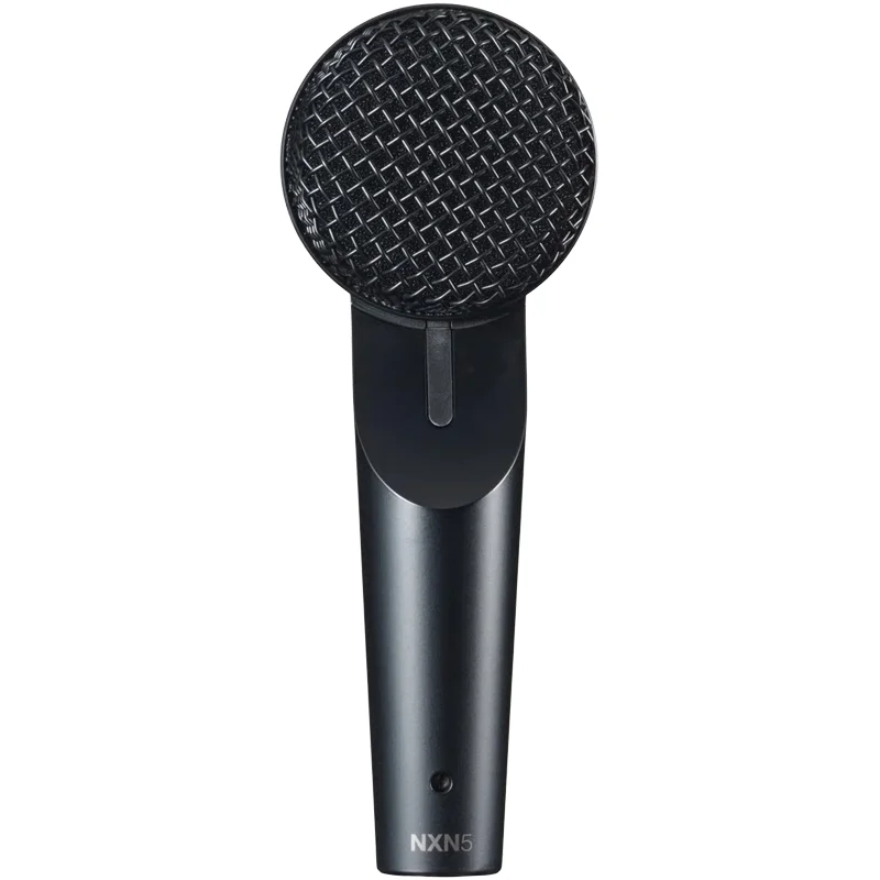 Ảnh minh họa Micro Shure NXN5 (Tần số 50 - 16 kHz, 335 Ohms) 2