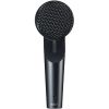 Micro Shure NXN5 (Tần số 50 - 16 kHz, 335 Ohms)