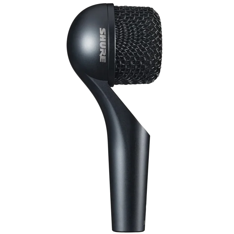 Ảnh minh họa Micro Shure NXN5 (Tần số 50 - 16 kHz, 335 Ohms) 3