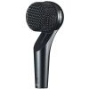 Micro Shure NXN5 (Tần số 50 - 16 kHz, 335 Ohms)