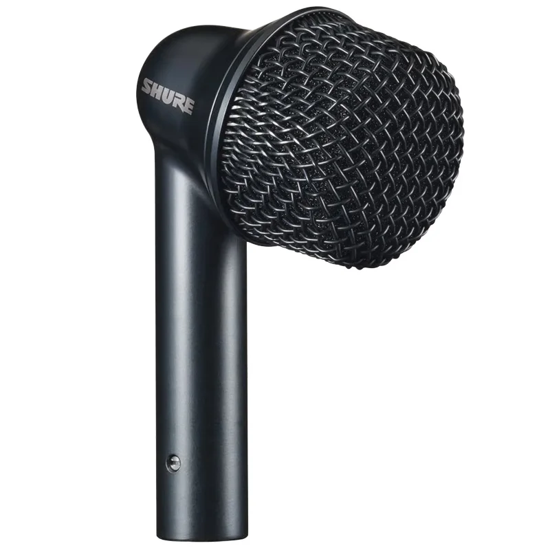 Ảnh minh họa Micro Shure NXN6 (Tần số 50 -16 kHz, 335 Ohms) 1