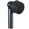 Micro Shure NXN6 (Tần số 50 -16 kHz, 335 Ohms)
