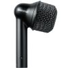 Micro Shure NXN6 (Tần số 50 -16 kHz, 335 Ohms)