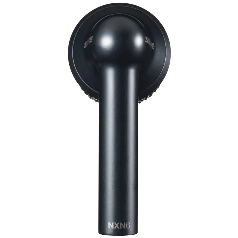 Ảnh minh họa Micro Shure NXN6 (Tần số 50 -16 kHz, 335 Ohms) 3