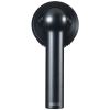 Micro Shure NXN6 (Tần số 50 -16 kHz, 335 Ohms)