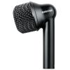 Micro Shure NXN6 (Tần số 50 -16 kHz, 335 Ohms)