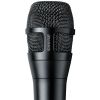 Micro Shure NXN8/C (Tần số 50 - 20 kHz, 300 Ohms)