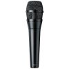 Micro Shure NXN8/C (Tần số 50 - 20 kHz, 300 Ohms)