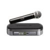Micro Shure PG24/PG58