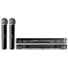 Micro Shure PG288/PG58