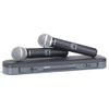 Micro Shure PG288/PG58