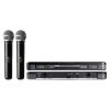 Micro Shure PG288/PG58