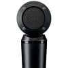 Micro Shure PGA181-LC, Tần số 50 - 20 kHz, XLR, Cardioid