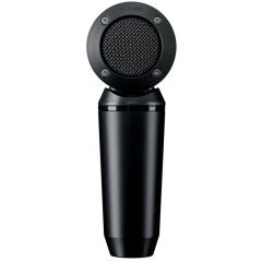  Micro Shure PGA181-LC, Tần số 50 - 20 kHz, XLR, Cardioid 