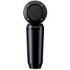 Micro Shure PGA181-LC, Tần số 50 - 20 kHz, XLR, Cardioid