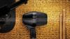 Micro Shure PGA52-LC