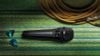 Micro Shure PGA57-LC