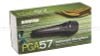 Micro Shure PGA57-LC