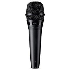  Micro Shure PGA57-LC 