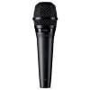 Micro Shure PGA57-LC