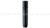 Micro Shure PGA81-LC