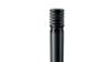 Micro Shure PGA81-LC