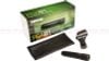 Micro Shure PGA81-LC