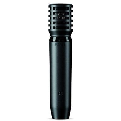 Micro Shure PGA81-LC