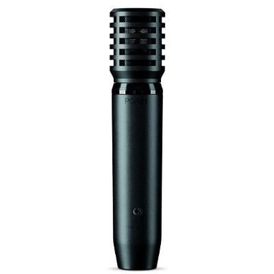 Micro Shure PGA81-LC