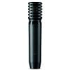 Micro Shure PGA81-LC