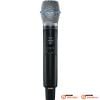 Micro Shure SLXD2/B87A