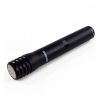 Micro Shure SM137-LC-X, 20Hz - 20kHz, 150 Ohms, Condenser