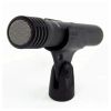Micro Shure SM137-LC-X, 20Hz - 20kHz, 150 Ohms, Condenser