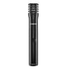 Micro Shure SM137-LC-X, 20Hz - 20kHz, 150 Ohms, Condenser