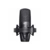 Micro Shure SM27-LC, 20 Hz-20 kHz, Condenser, XLR
