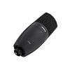 Micro Shure SM27-LC, 20 Hz-20 kHz, Condenser, XLR