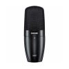 Micro Shure SM27-LC, 20 Hz-20 kHz, Condenser, XLR