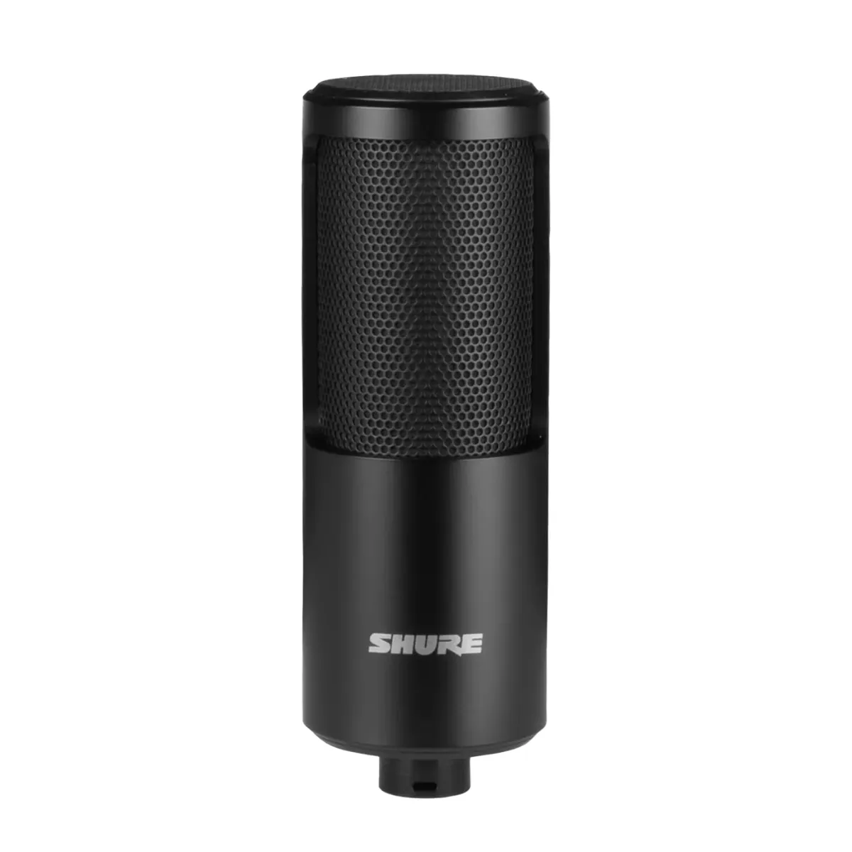 Ảnh minh họa Micro Shure SM4 1
