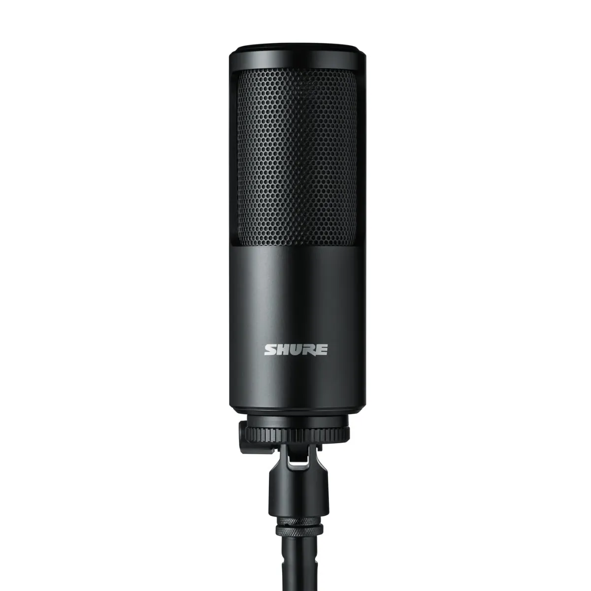 Ảnh minh họa Micro Shure SM4 2