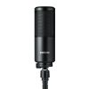 Micro Shure SM4