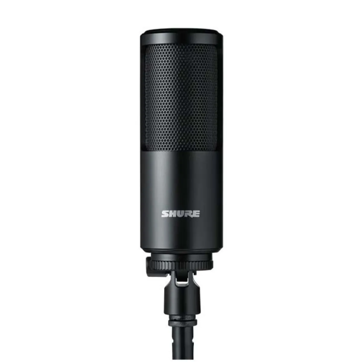 Ảnh minh họa Micro Shure SM4 Kit 2
